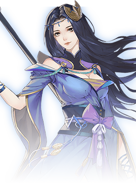 Pg电子游戏网站