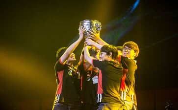 金融调查知道多少 ｜ 哪一个适合这么多测试？