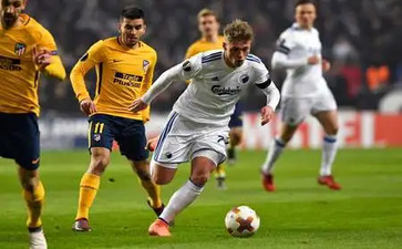 全球游戏产业点爆 游戏专家闪耀职场