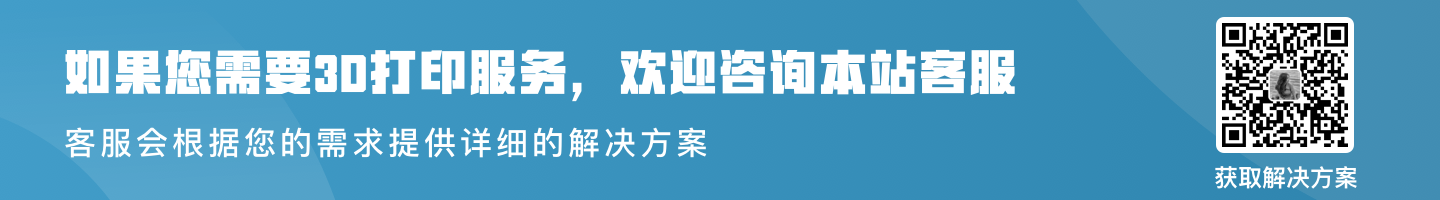 自然做兼职也分为两种人，不管你是哪一种，我都想说说我自己的观点：