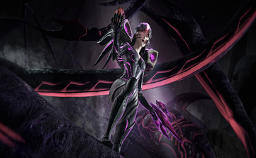 孩子不懂事，怎么沟通管理？