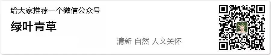 这五个表明你的手机可能已经被监管了！