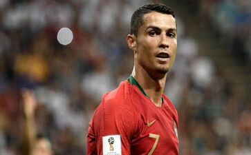 外媒公布全球最火二十大端游名单，原神入选！排名压魔兽与DOTA2