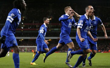 体育赛事分析十篇