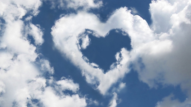 榨干年轻人的“上瘾性行为”，被央视怒批！