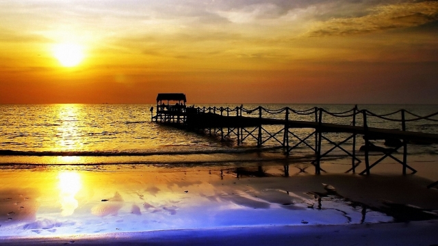 B站Bilibili-财报分析及问答